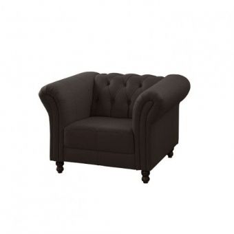 Poltronas Decorativas - Casa, Móveis E Decoração