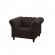 Poltronas Decorativas - Casa, Móveis E Decoração