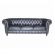 Conjunto Sofá 3 E 2 Lugares Sofá Chesterfield Couro